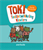 TOK! - Map 3e kleuterklas (set van 2 mappen)